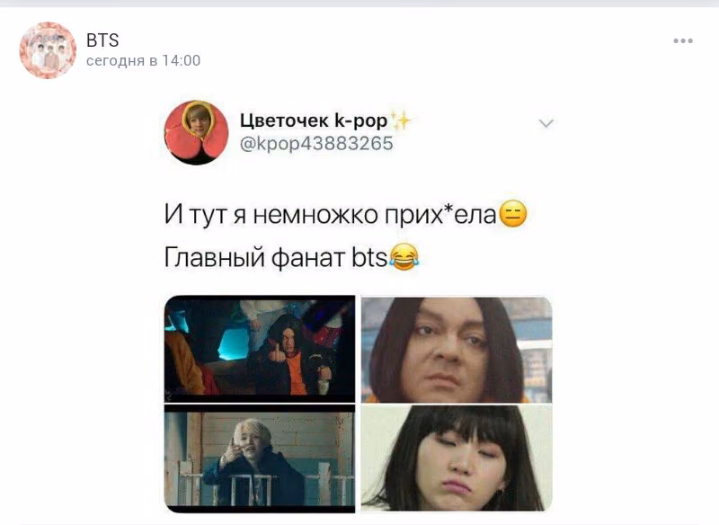 3bb2f0518d90fce004e05de8875f813e.jpg