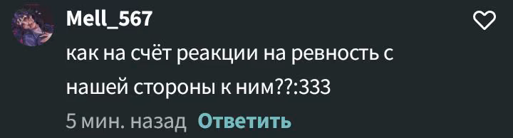 3bb3b474d3a81d42e0d6b4e60d38eb26.jpg