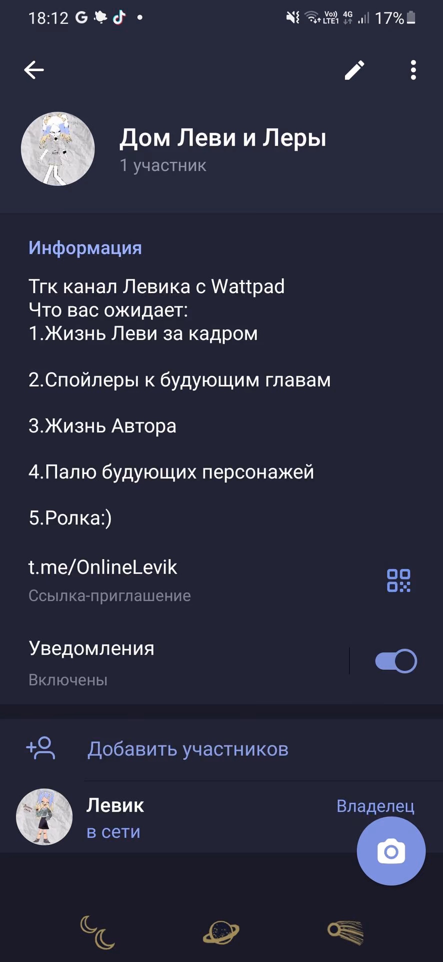 3bb42b69c1df25dda33e70dd22ca0eaf.avif