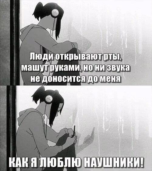 3bb867f6288dd72f3e5818788c350bc0.avif