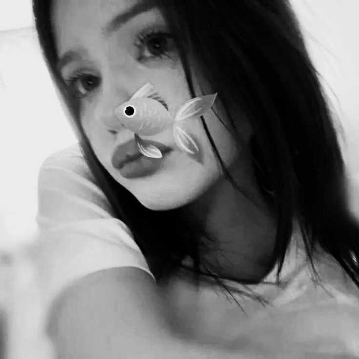 3bba0ca5e0f5c50dff2cef95c2c9b61d.avif