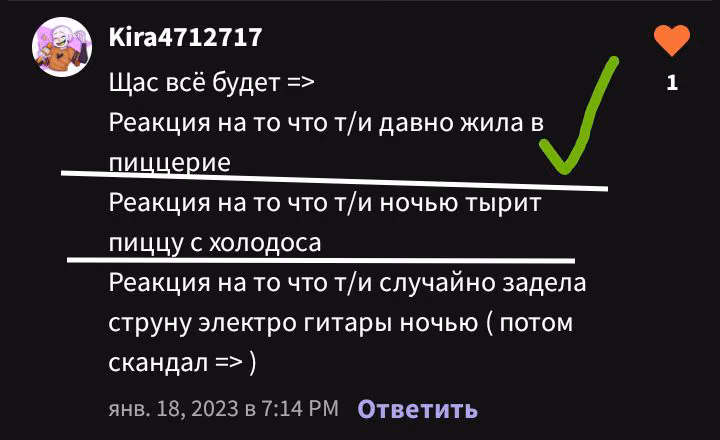 3bba74a1d1cdb3b8ef35607c38d10c0b.avif