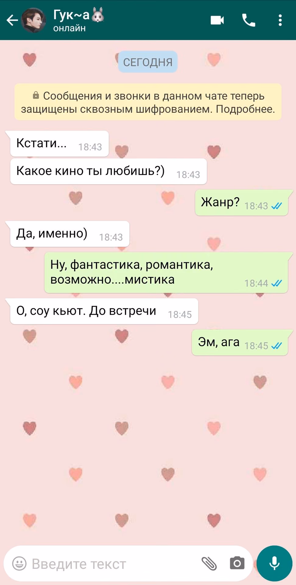 3bbac964b36b99385ede30053451b403.jpg