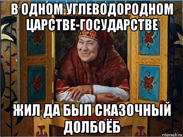 3bbaf01d078541bdae19601488caa1cd.avif