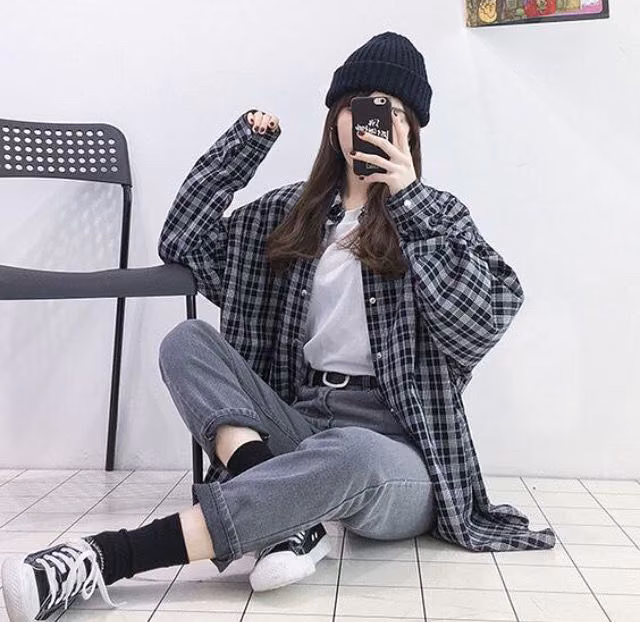 3bbb44da31ed9b8504c10f5312c76da9.jpg