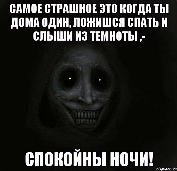 3bbb7e42ec393c78137b7682f85f3bc4.jpg