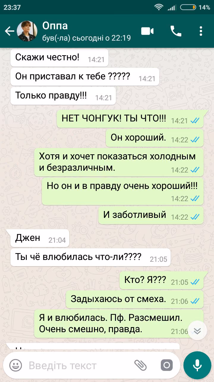 3bbbce76aca40f7fd442703fd6cbfe5c.avif