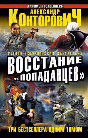 3bbd005c94e524dcf8d8c8a836c23b49.avif