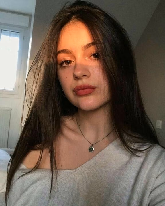 3bbd09a1a6e36b22a3aa1d477b11b446.jpg