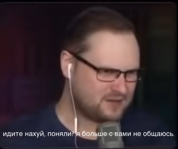3bbd3a0383f00043918e0ec4f05d2a22.jpg