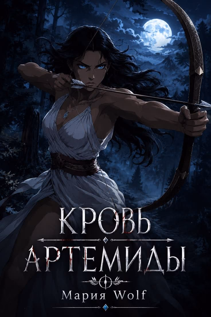 3bbdfe1f98b48fa273f7b00ae0076b20.avif