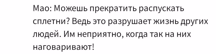 3bbe16f64dbd13c17eaa6f5578755f84.jpg
