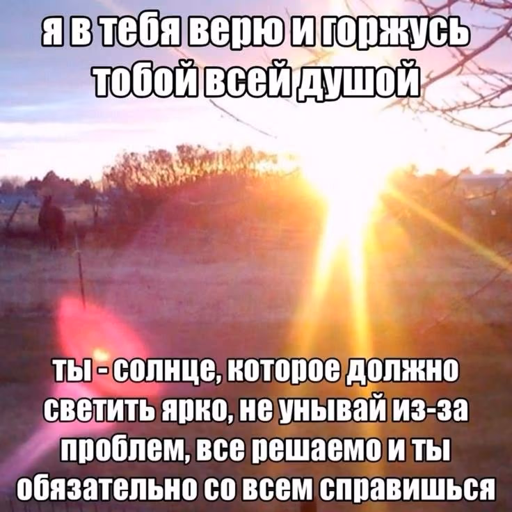 3bbe8228781b0d61629d6948f1b9b296.avif