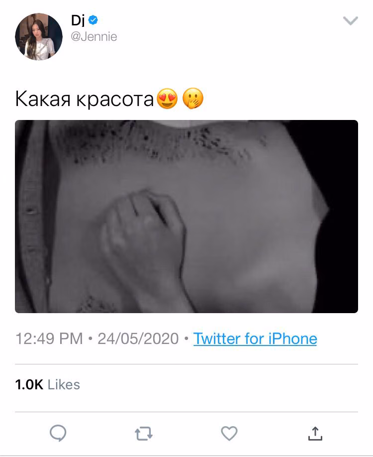 3bbf8b807b88f1c95ba1eb409dab0bbc.jpg