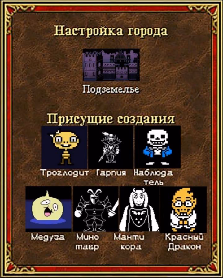 3bc17e23533d391aebb5cb2a881c0857.jpg