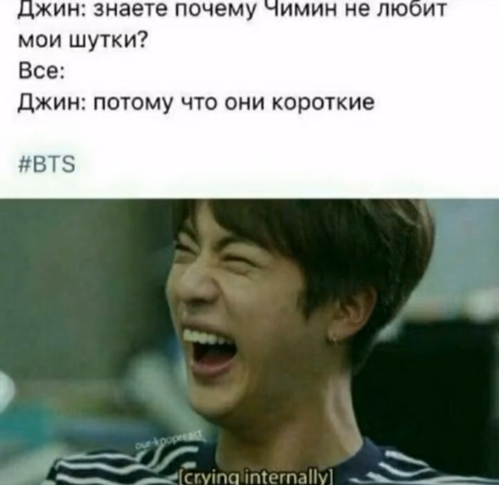 3bc45b98779552c2db272bebd91f5e23.jpg