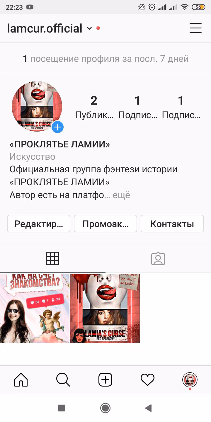 3bc560fe6cd7c8c5d2ae59b0b748df8b.avif