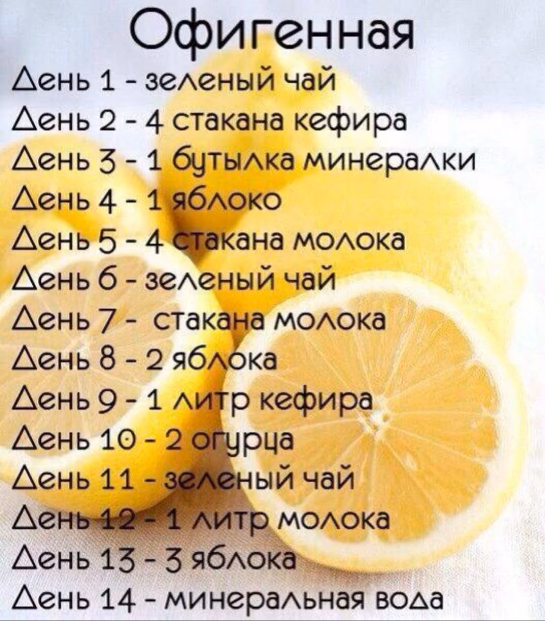 3bc5986648001036e9c0082d07a9bba2.avif
