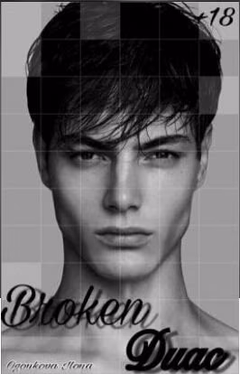 3bc5fa1450b2007a7f2f1b2ec8eb985f.avif