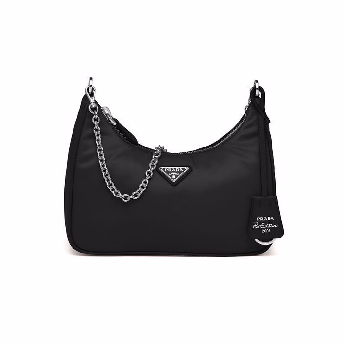 3bc60aed333cfdafcec0c3ca1cee0af0.jpg