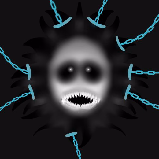 3bc648fdb659b305f62784c69b060f5a.jpg