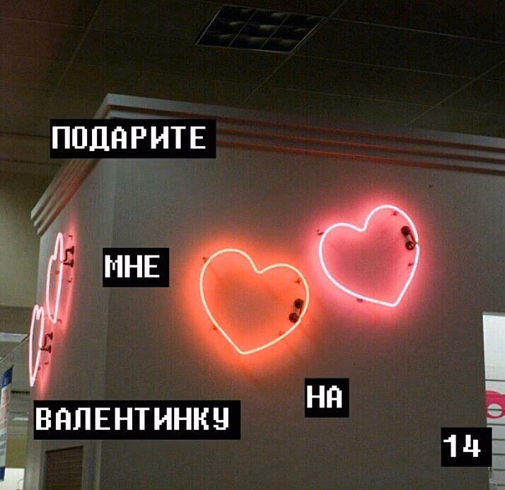 3bc715408109696997abf826e7e7e504.jpg