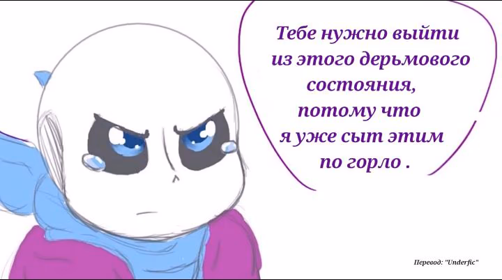 3bc73c3c2309c6fdf3929a88bbea1384.jpg