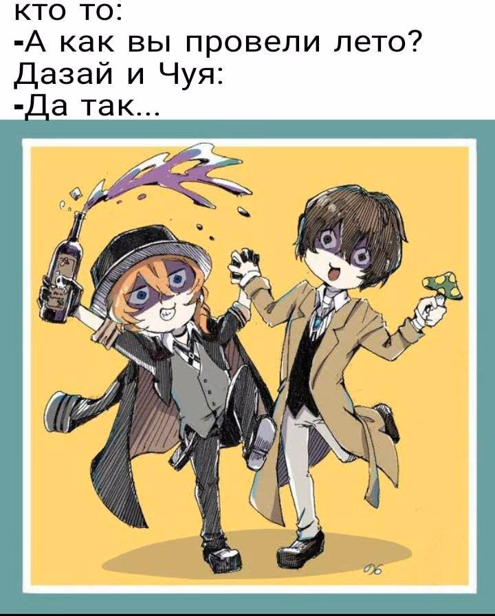 3bc78dbec7a2ce2af0d3063d70c9c6fa.jpg