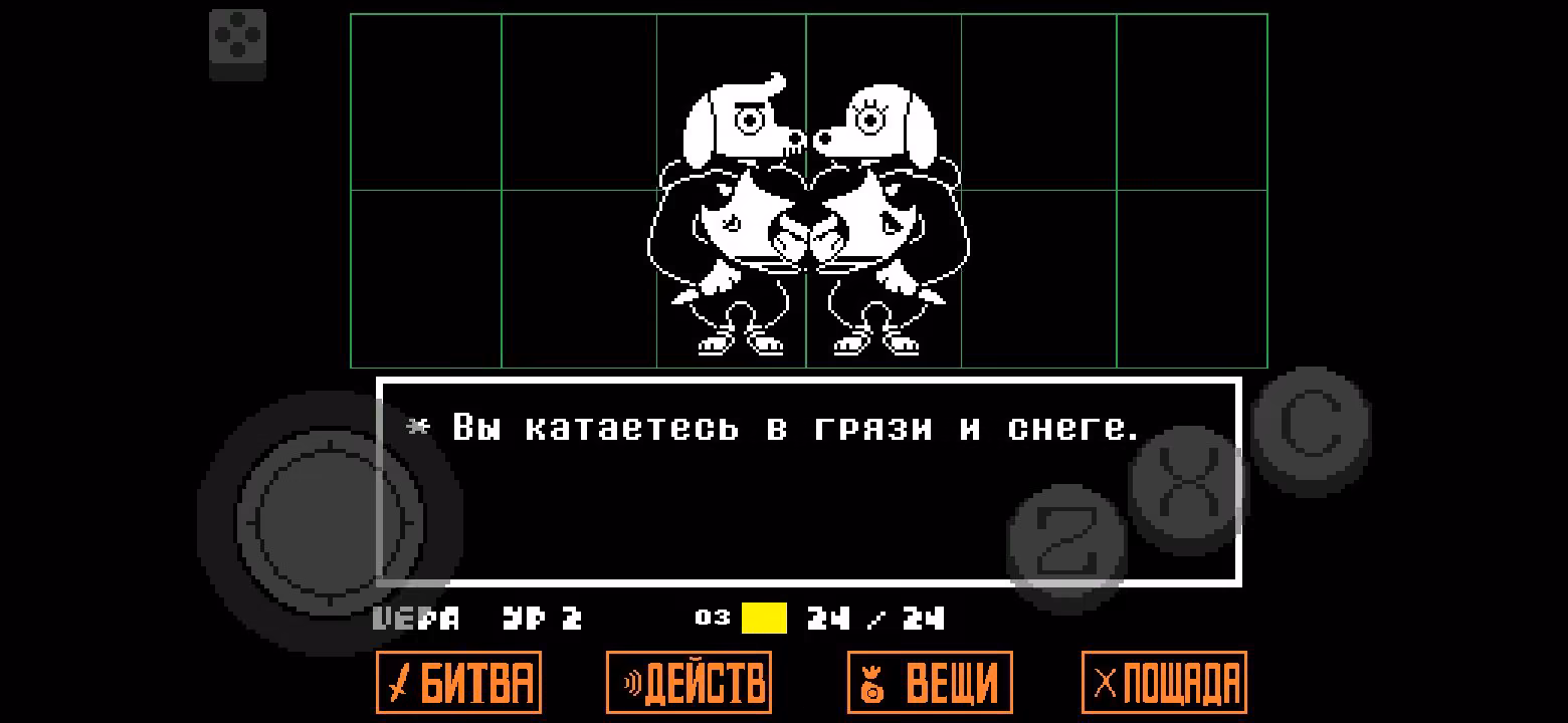 3bc8c78e617055eb9f073fcddacfb6f6.avif