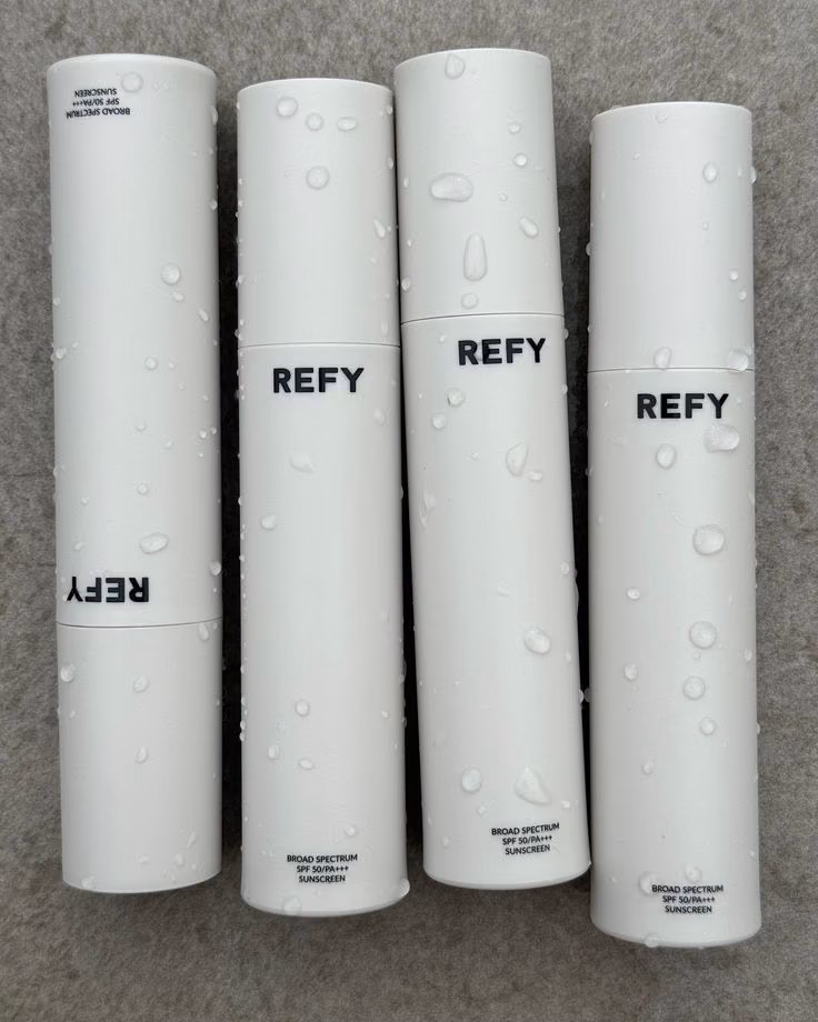 3bc8d49f3a2193ef65081a7221223d39.avif