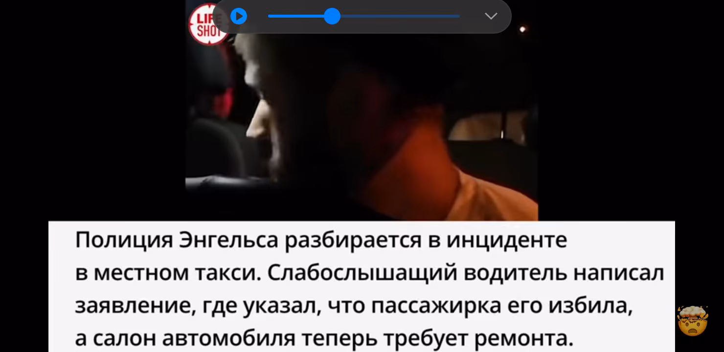 3bc919c1a51c670939a9f729872063b4.avif