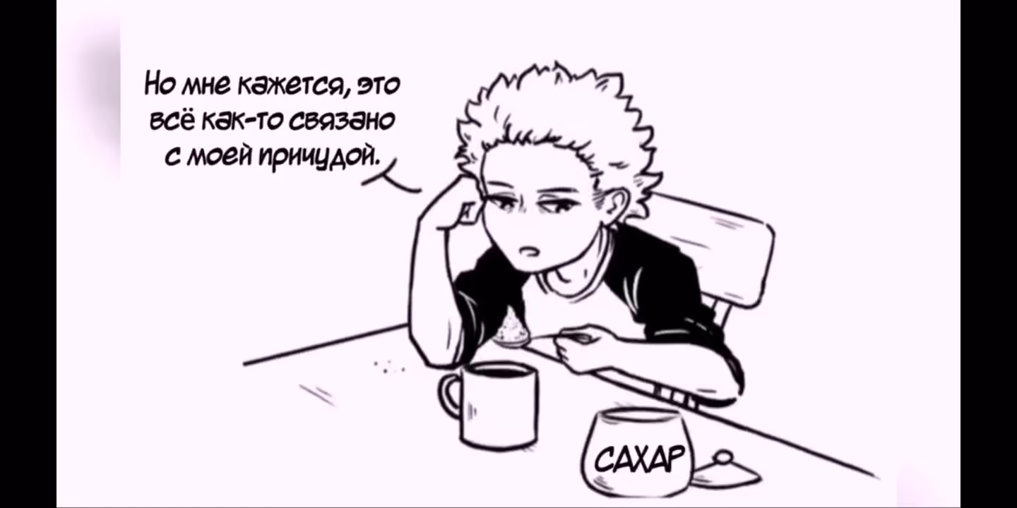 3bc93d7ba84477187cc69b8042bbd8dd.jpg