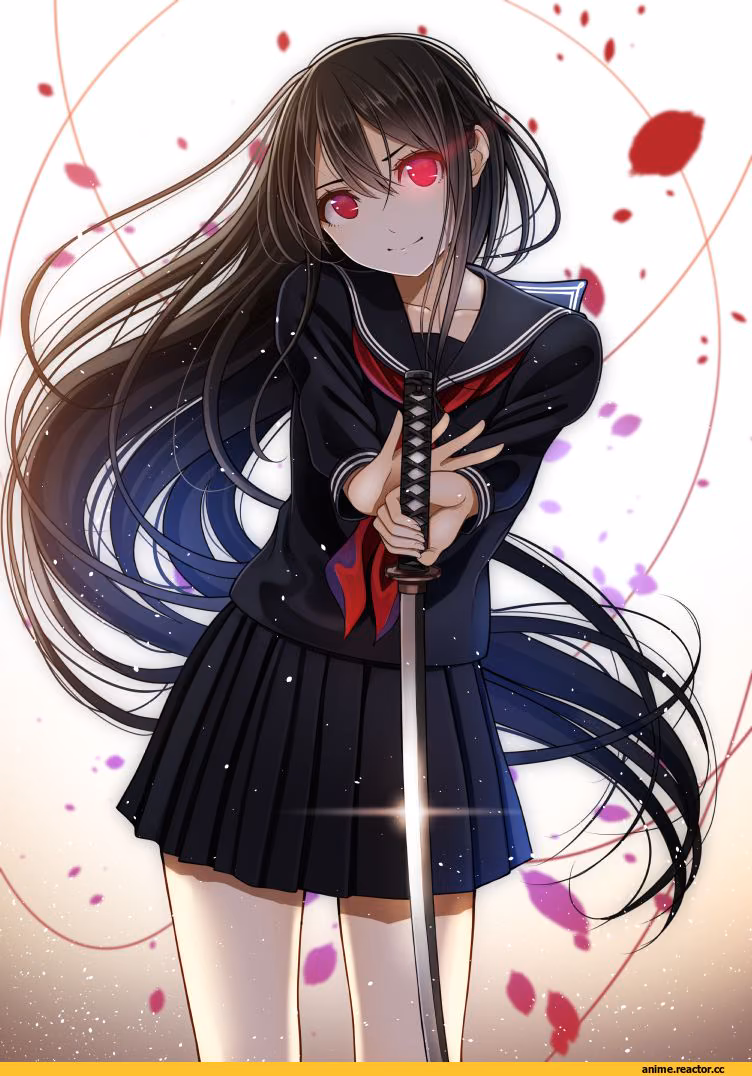 3bc9a50ce135e5968b18d5e1afcdac13.jpg