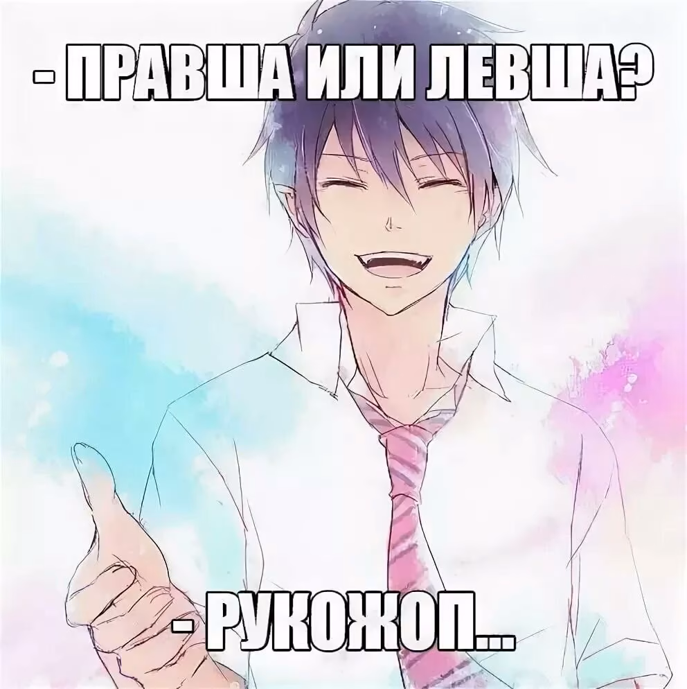 3bcc44e5b7cdfd29bd0bba5fb1f1f404.avif