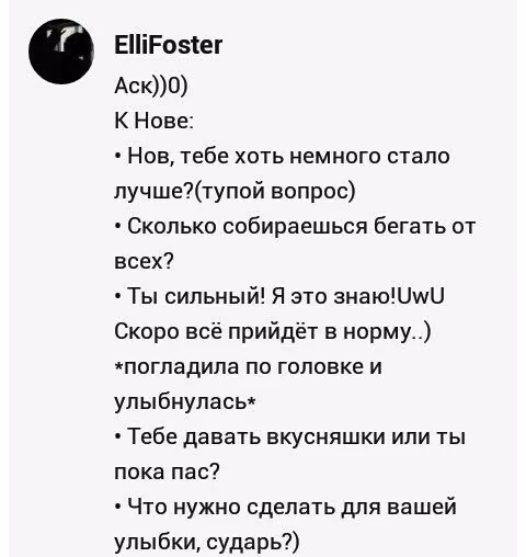 3bcc47784c415489a633a5cb72c0dc73.avif
