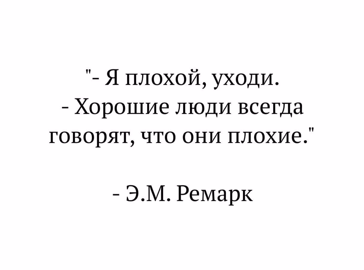 3bcc6bc5b7a257ce6688d13087730041.jpg