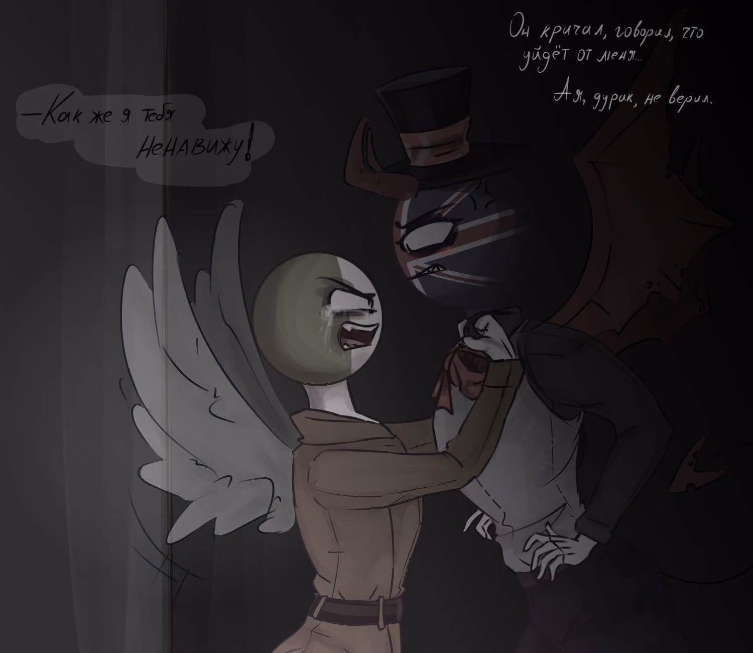 3bccd9f3fe4bf6492bb90f83f30aa6f8.jpg