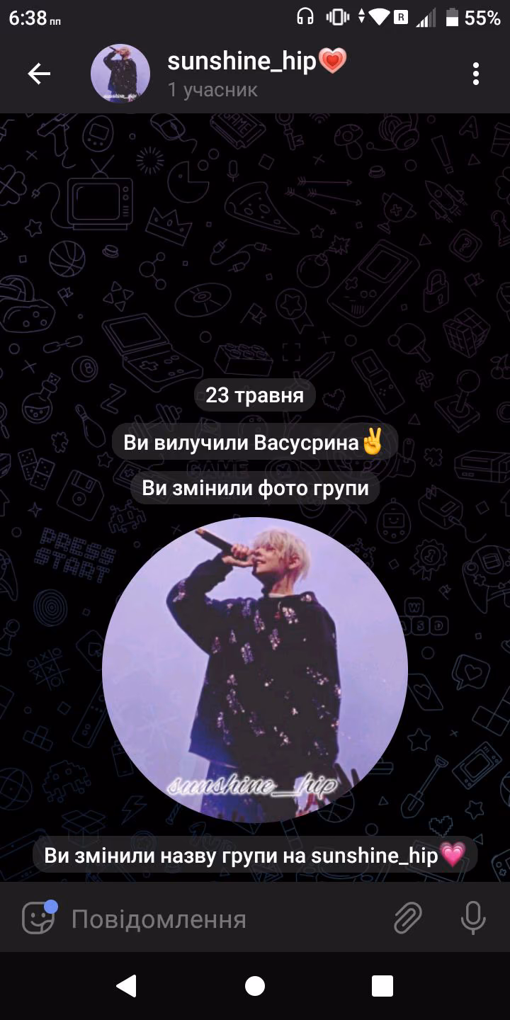 3bcd43d0db477fe73c3cfe6588305b97.jpg