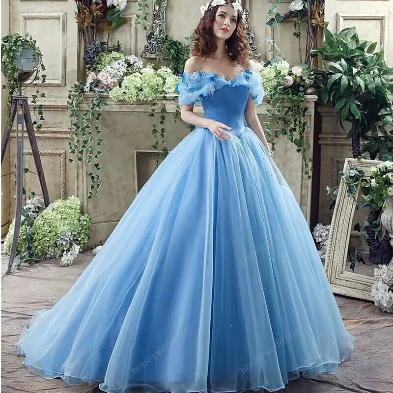 3bcdb8aae8a7a34a42daa9604dc11eae.jpg