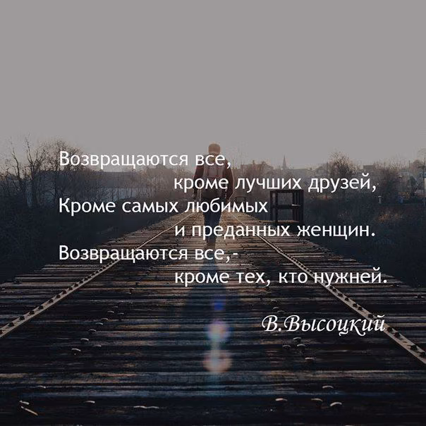 3bcdd48501a73603227f3a155ca62865.jpg