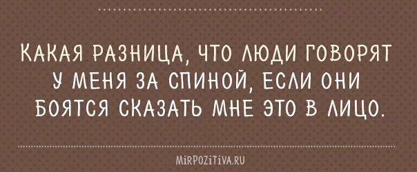 3bce0f78308d2baff4ae146b77a3d88f.avif