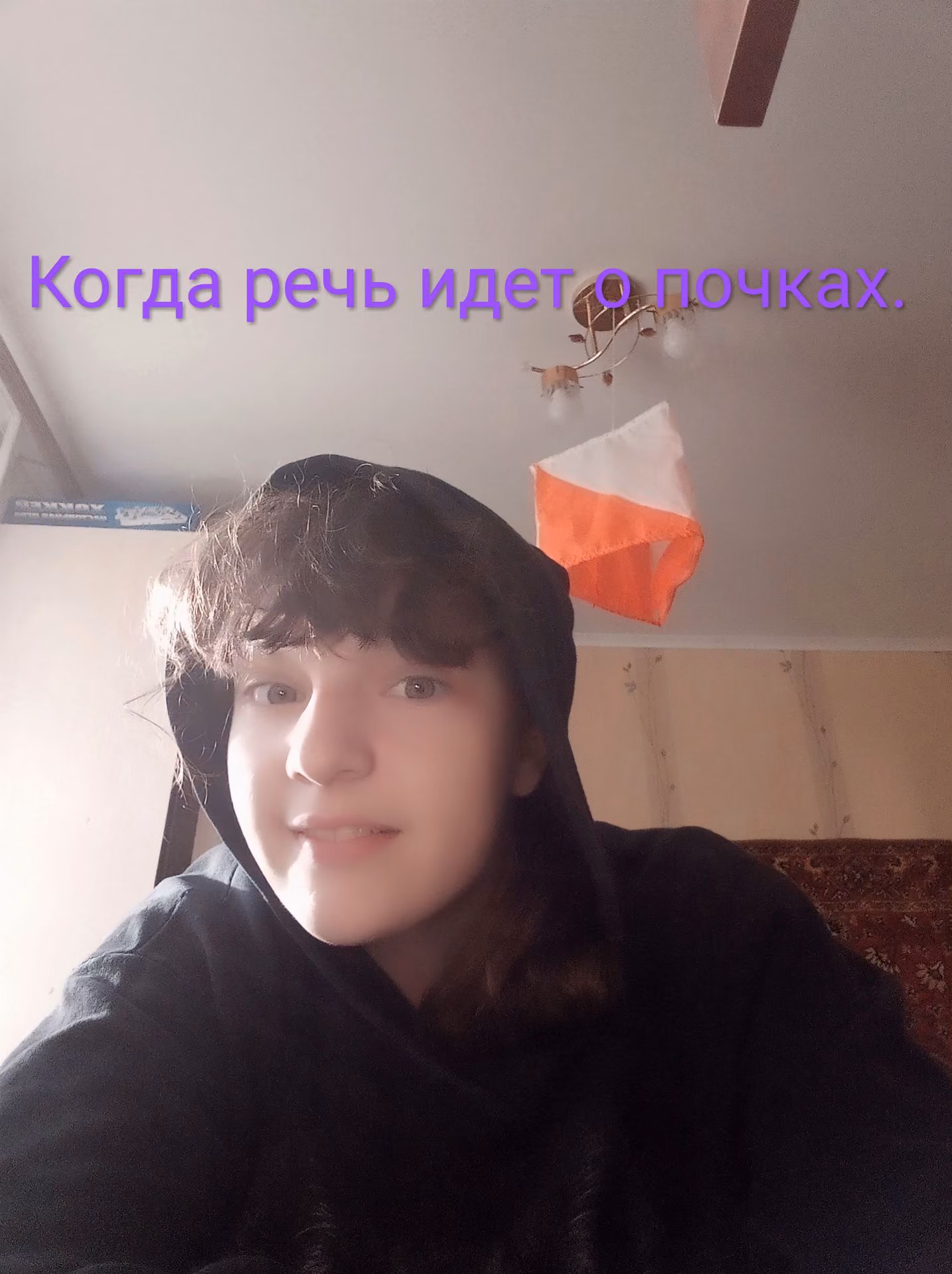 3bce8b57af2f02fe26b95b91d000c016.jpg