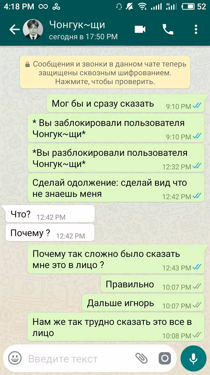 3bd0ec33c6293d8b9cf77e08871bfd19.avif