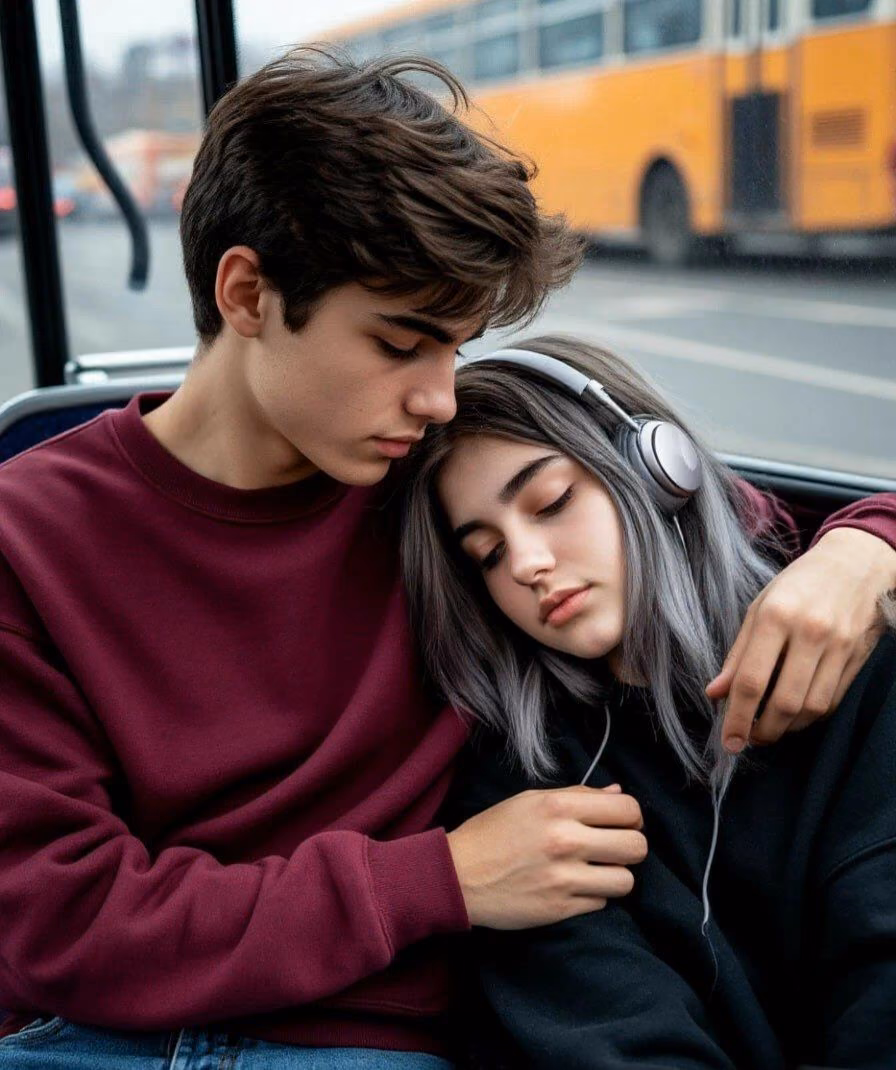 3bd23b884f7262998f025f5719e5bae3.avif