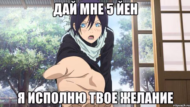 3bd2a5e69384cc788d89f3c797bcfa9b.jpg