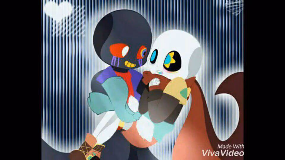 3bd3228c1f773c61d83bd06ac052b1cf.avif