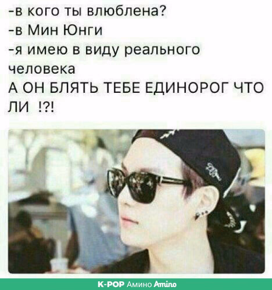3bd363f82bcd6a5a98f4b3e18c6dc98a.avif