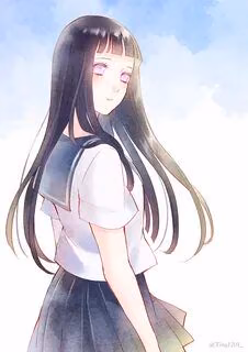 3bd3f06aefc7d57d9fd13d7ae3f2b43f.avif