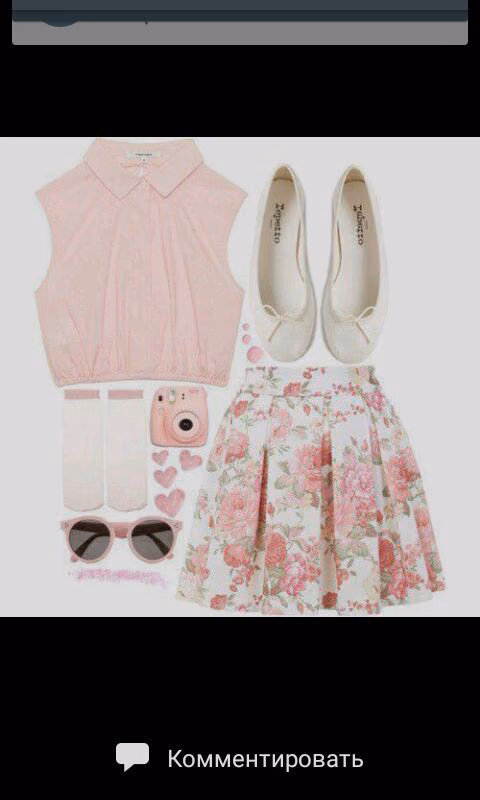3bd42fdf0ee20eaed31c12e00e3393b1.avif