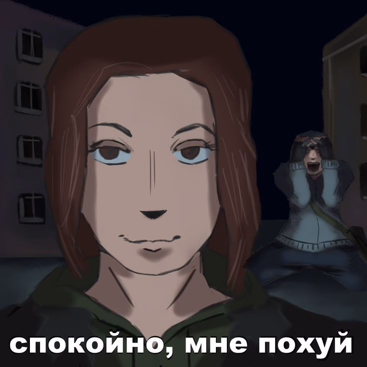 3bd4d036814ecacfb6343c383c033706.jpg